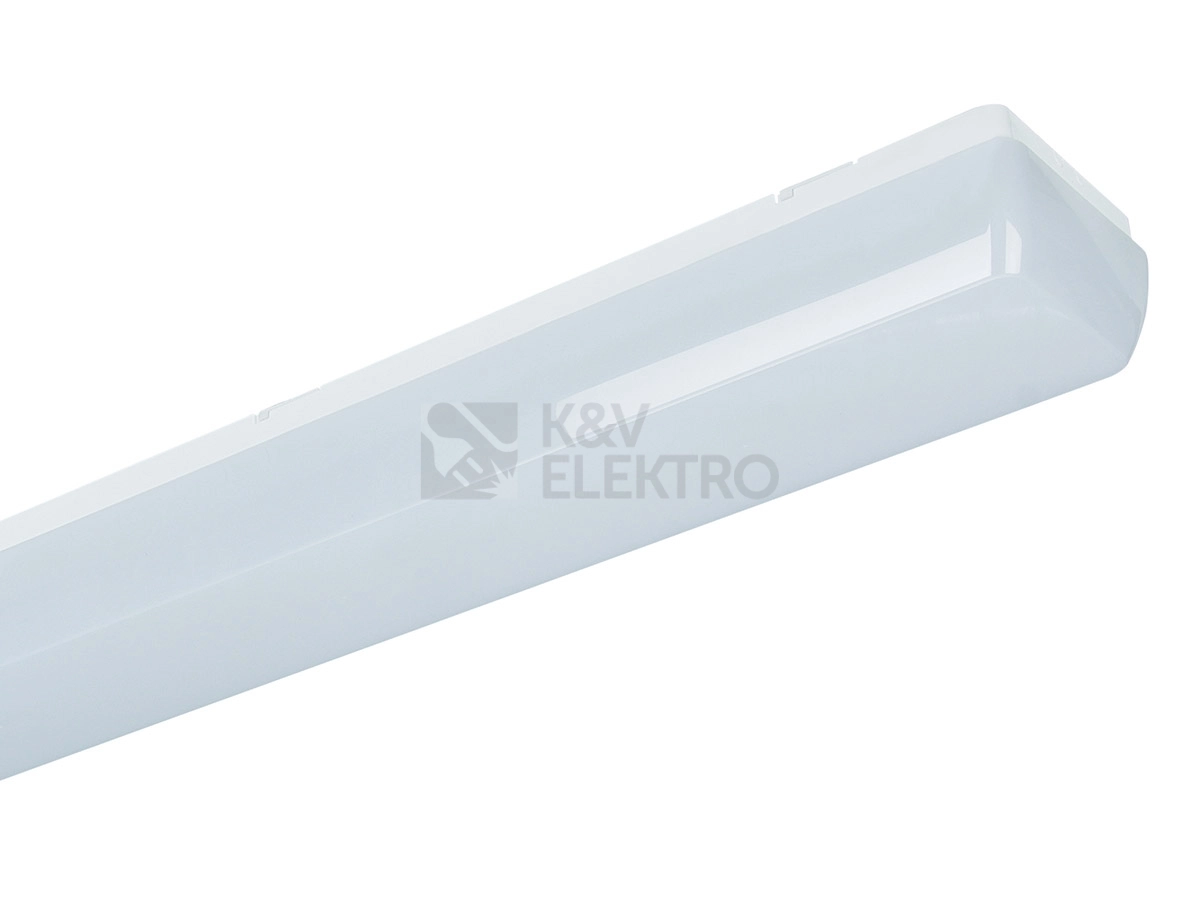 Obrázek produktu Přisazené LED svítidlo Trevos Linea L 2.4FT 6400/840 42W 63250 0