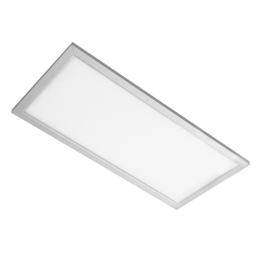 Levně LED panel MODUS Q2B600/350ND 17W 2900K