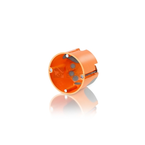 KRABICE E 3700 GUM.MEMBR. SDK PRUM.68MM