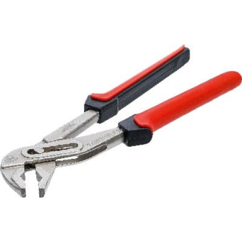 KLESTE SIKO 240MM BGS 342