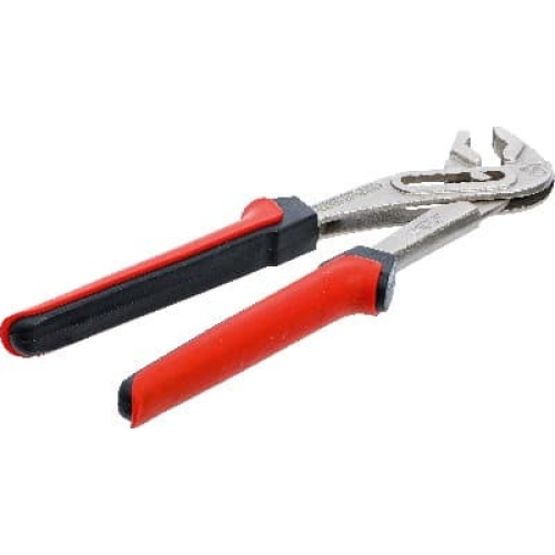 KLESTE SIKO 240MM BGS 342