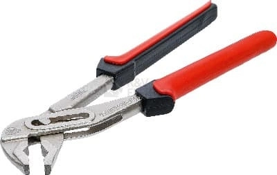 Obrázek produktu KLESTE SIKO 240MM BGS 342 1