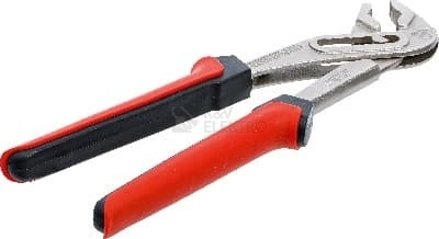 Obrázek produktu KLESTE SIKO 240MM BGS 342 3