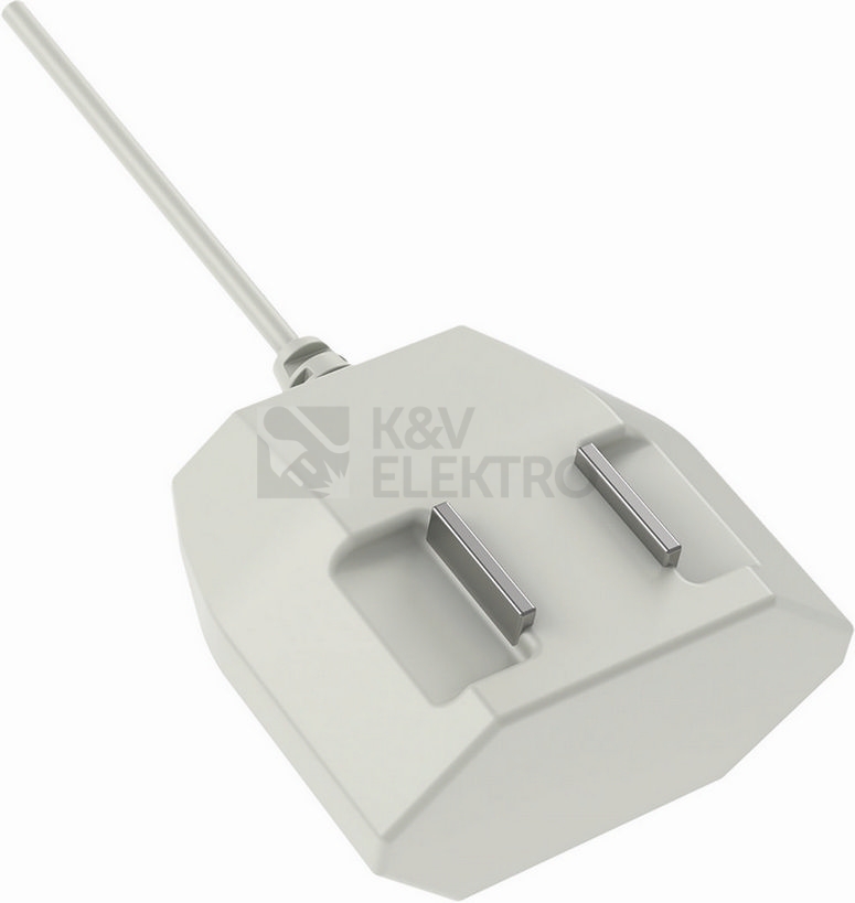 Obrázek produktu Senzor zaplavení ELKO EP FP-1 délka 3m 0