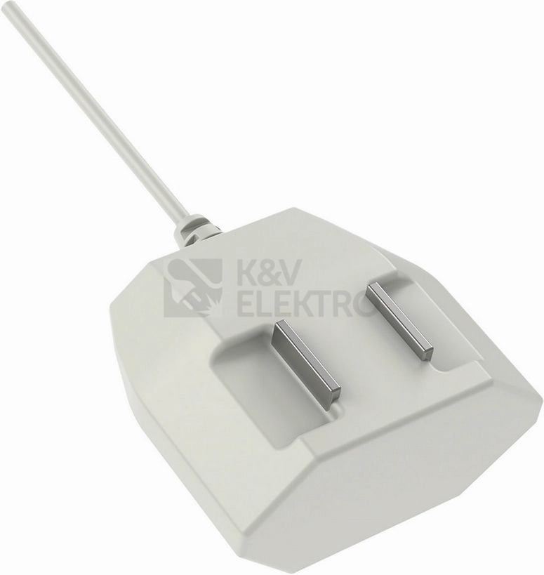 Obrázek produktu Senzor zaplavení ELKO EP FP-1 délka 3m 0
