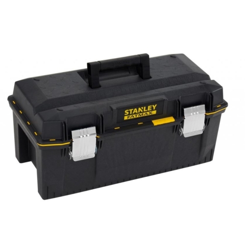 Levně Box na nářadí Stanley FatMax 1-94-749 580x310x270mm vodotěsný