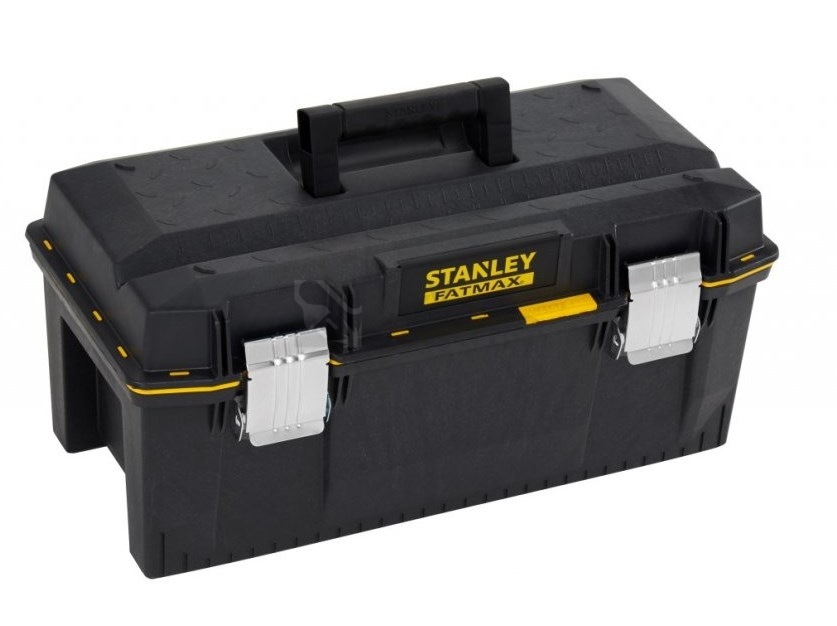 Obrázek produktu Box na nářadí Stanley FatMax 1-94-749 580x310x270mm vodotěsný 0