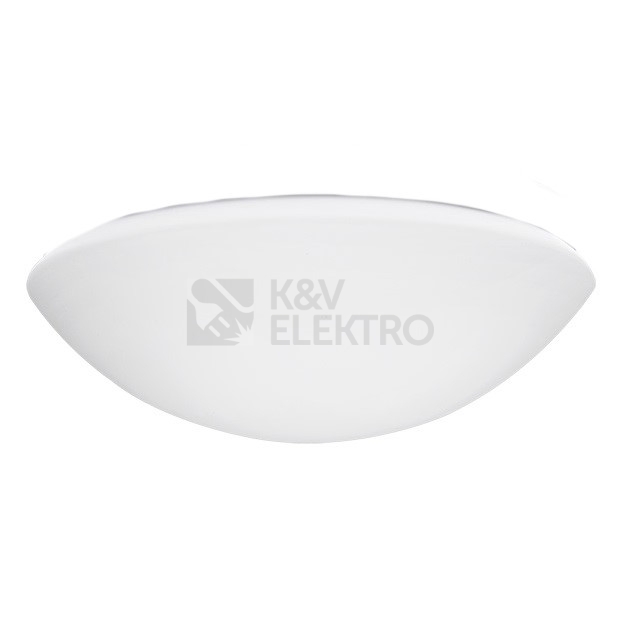 Obrázek produktu Náhradní stínidlo Kanlux GL-PIRES DL-60O 22830 0