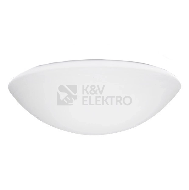 Obrázek produktu Náhradní stínidlo Kanlux GL-PIRES DL-60O 22830 0