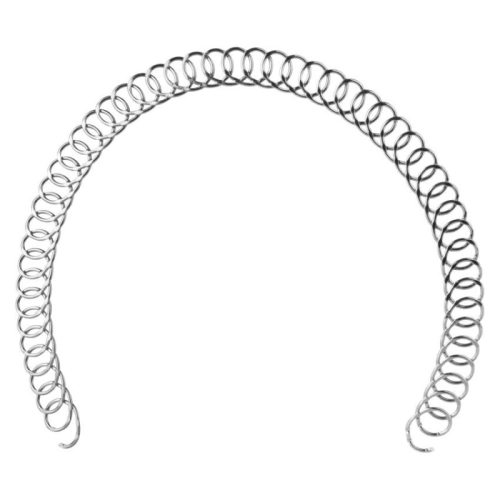 Příložný termostat EMOS T80 (obrázek 3)