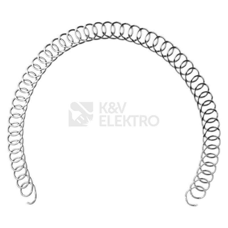 Obrázek produktu Příložný termostat EMOS T80 2