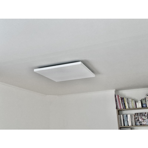 Topný infrapanel Fenix ECOSUN 850 U+ 850W (obrázek 3)