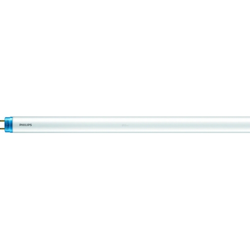 LED trubice zářivka Philips COREPRO LEDTUBE 120cm 14,5W (36W) 840 GLASS neutrální bílá 4000K T8 G13 EM/230V