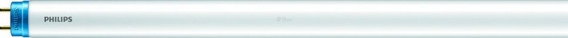 Obrázek produktu LED trubice zářivka Philips COREPRO LEDTUBE 120cm 14,5W (36W) 840 GLASS neutrální bílá 4000K T8 G13 EM/230V 0