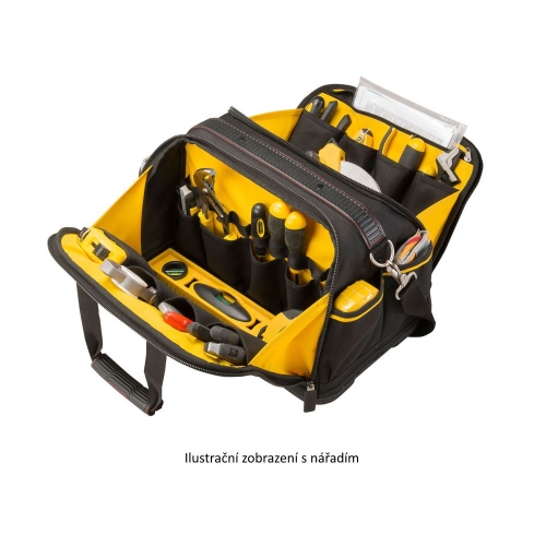 Brašna na nářadí Stanley FatMax FMST1-73607