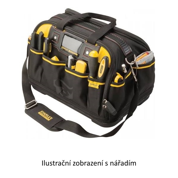 Obrázek produktu Brašna na nářadí Stanley FatMax FMST1-73607 3