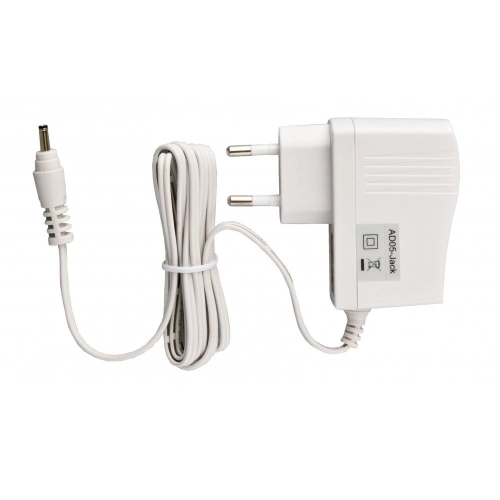Chytrý termostat ELEKTROBOCK PT32 WiFi (obrázek 3)