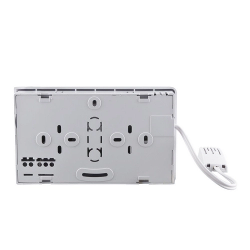 Chytrý termostat ELEKTROBOCK PT32 WiFi (obrázek 9)
