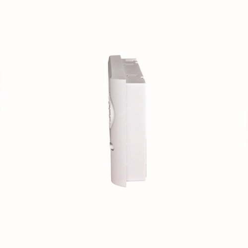 Chytrý termostat ELEKTROBOCK PT32 WiFi (obrázek 10)