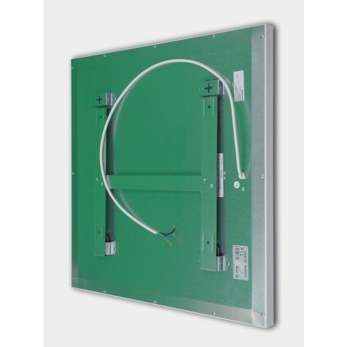 Topný infrapanel Fenix ECOSUN 300 U+ 300W