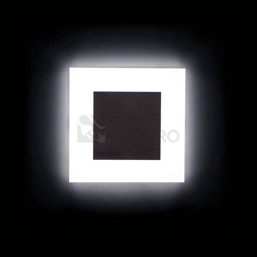 Obrázek produktu Orientační svítidlo 12V Kanlux APUS LED CW P68 0,8W 6500K 23107 3