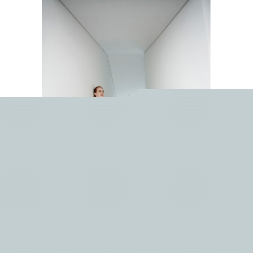 Orientační svítidlo Kanlux SABIK MINI LED WW 12V 0,8W 3000K teplá bílá 23109