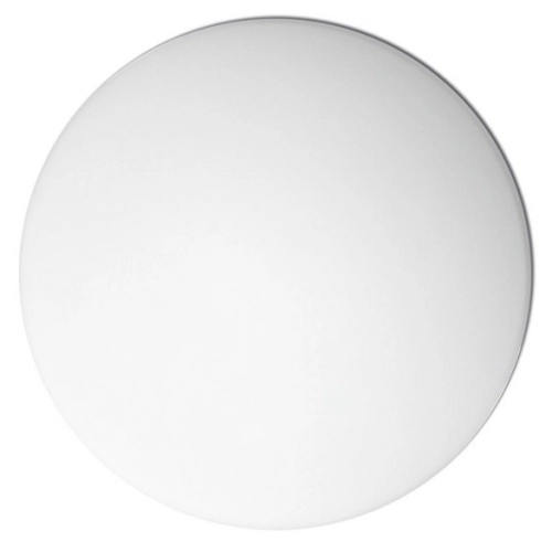 LED svítidlo Ecolite VICTOR W141/LED-3000 25W IP44 s pohybovým čidlem (obrázek 6)
