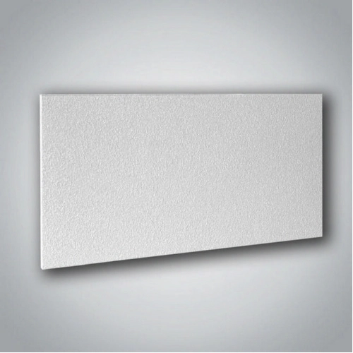 Topný infrapanel Fenix ECOSUN 700 U+ 700W