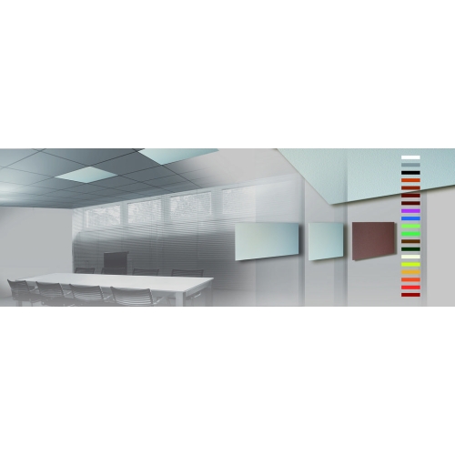 Topný infrapanel Fenix ECOSUN 700 U+ 700W