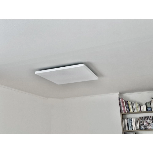 Topný infrapanel Fenix ECOSUN 700 U+ 700W (obrázek 3)