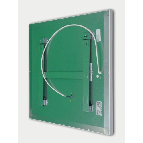 Topný infrapanel Fenix ECOSUN 700 U+ 700W (obrázek 5)