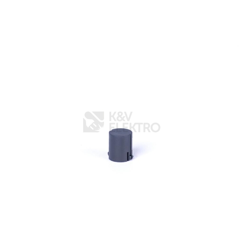 Prvek pro ovládání středové kontaktní jednotky NOARK Ex9P1 MC 105580
