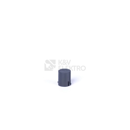 Prvek pro ovládání středové kontaktní jednotky NOARK Ex9P1 MC 105580