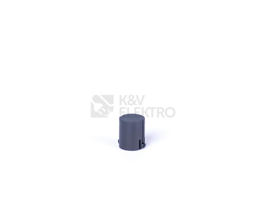 Obrázek produktu Prvek pro ovládání středové kontaktní jednotky Noark Ex9P1 MC 105580 0