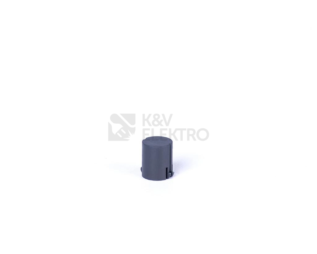 Obrázek produktu Prvek pro ovládání středové kontaktní jednotky NOARK Ex9P1 MC 105580 0