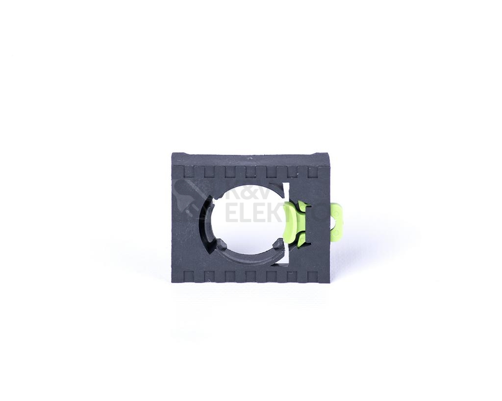 Obrázek produktu NOARK upevňovací adaptér Ex9P1 B3 105611 0