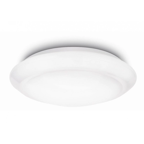 Nástěnné a stropní LED svítidlo Philips Cinnabar 33362/31/17 16W 1500lm 4000K neutrální bílá (obrázek 5)