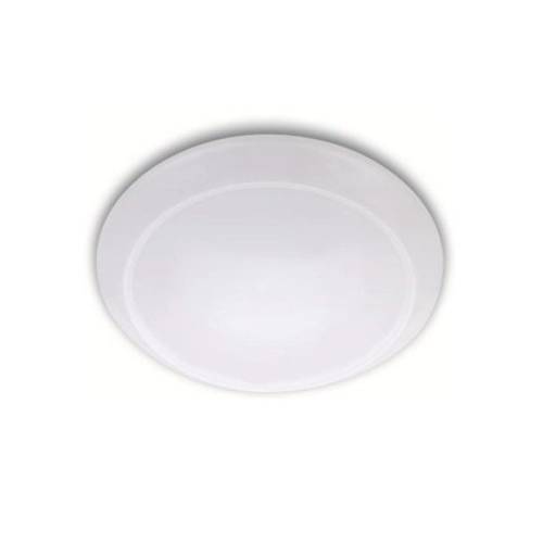 Nástěnné a stropní LED svítidlo Philips Cinnabar 33362/31/17 16W 1500lm 4000K neutrální bílá (obrázek 7)