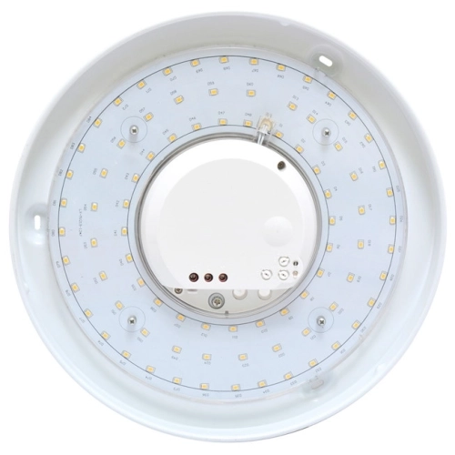 LED svítidlo Ecolite VICTOR W141/LED-4100 25W IP44 s pohybovým čidlem (obrázek 7)