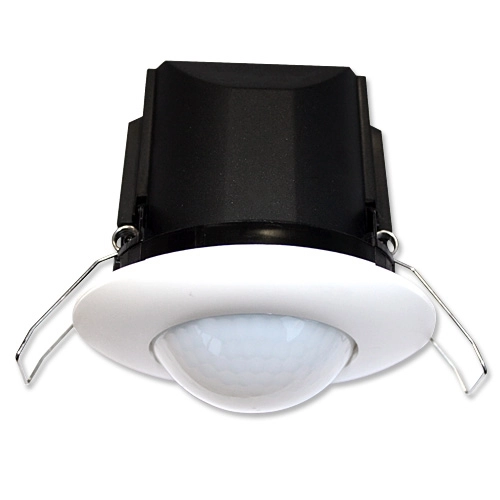 DETEKTOR POHYBU LUXOMAT PD3N-2C-FC