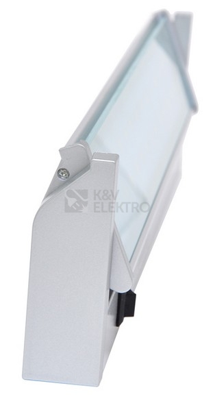 Obrázek produktu  LED svítidlo Ecolite GANYS TL2016-42SMD/10W neutrální bílá 4100K 59cm 2