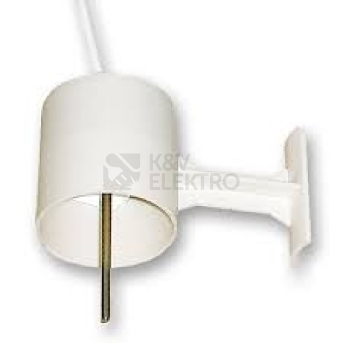  Ponorná sonda do kalů MAVE PSK-1 kabel 10m