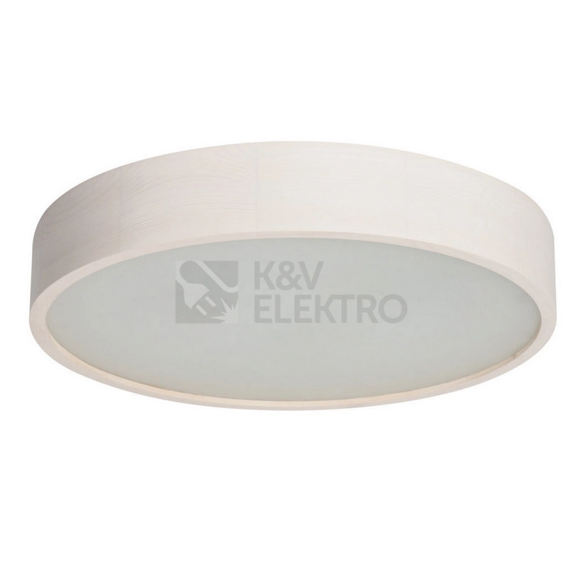 Obrázek produktu Svítidlo Kanlux JASMIN 470-W E27 dub sonoma 23125 0