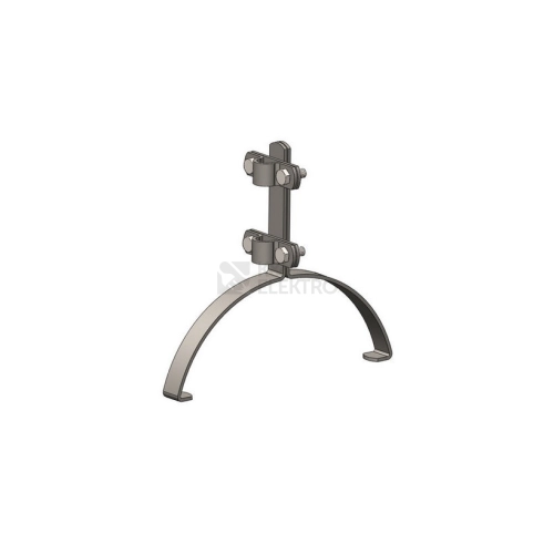 PODPERA VEDENI PJT 15A 110026