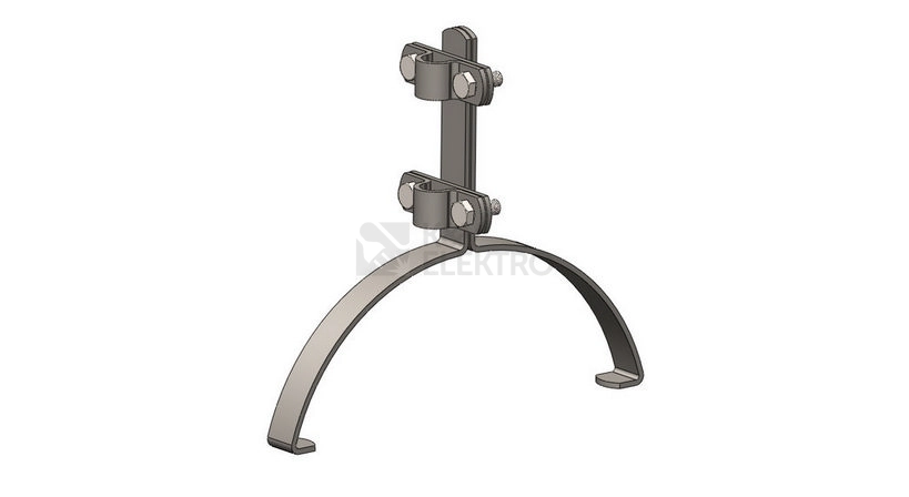 Obrázek produktu PODPERA VEDENI PJT 15A 110026 0