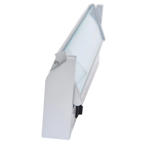 LED svítidlo Ecolite GANYS TL2016-70 15W neutrální bílá 4100K 92cm (obrázek 6)