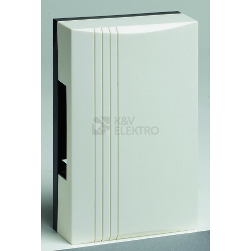 EL. GONG 569 230V/0,06A /44179/
