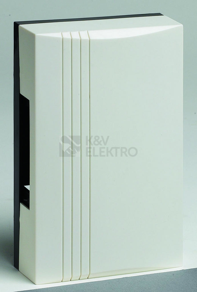 Obrázek produktu EL. GONG 569 230V/0,06A /44179/ 0