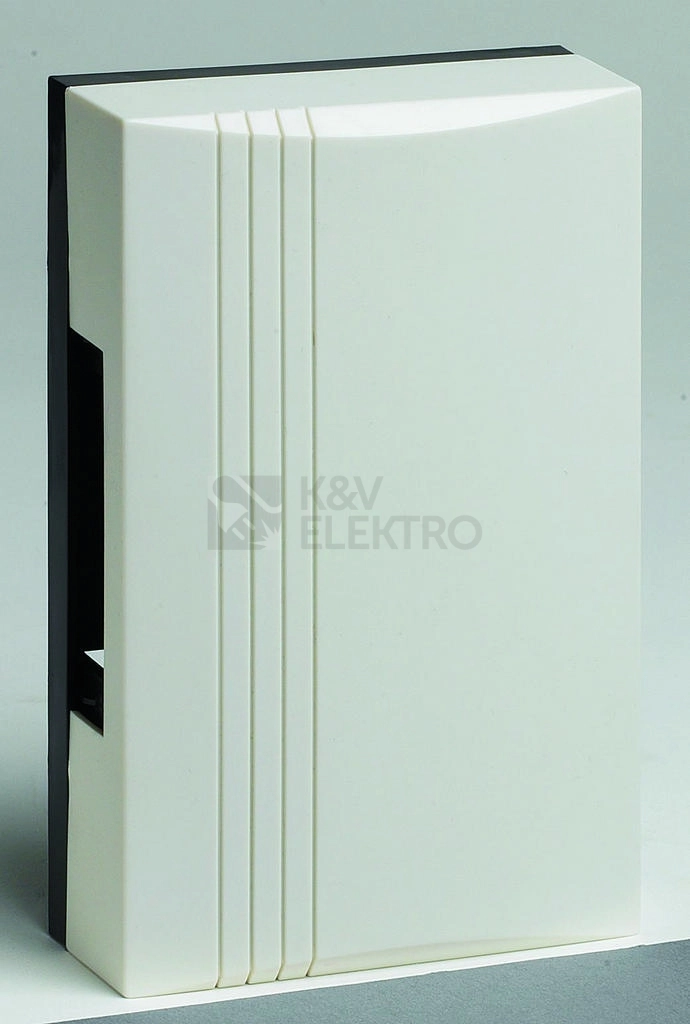 Obrázek produktu Elektromechanický gong 569 230V 0,06A Grothe 44179 0