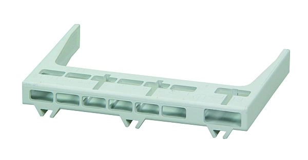 DRZAK SVOREK PD-RGV-DSB1-G(PD-RG-DSB1-G)